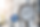 Banner Slide Manometer.png