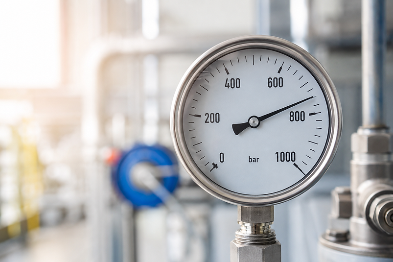 Banner Slide Manometer.png