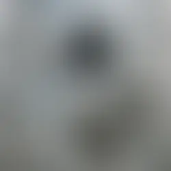 Wie funktioniert ein Druckregler in Anlagen?