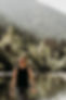 Move Any Mountain - 325 - by Kaat DM.jpg