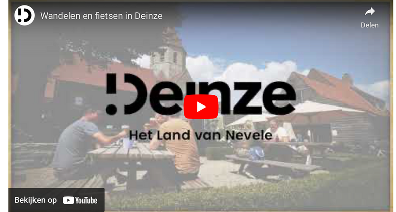 Scherm­afbeelding 2023-01-25 om 17.59.05.png