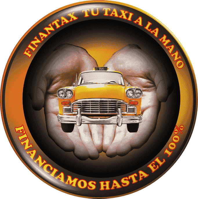 LOGO NUEVO.gif