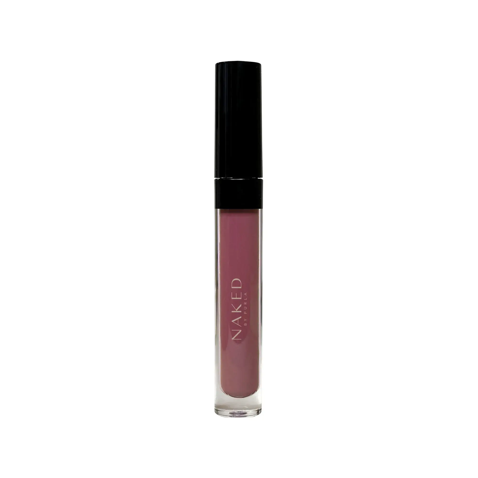 Liquid to Matte Lipsticks