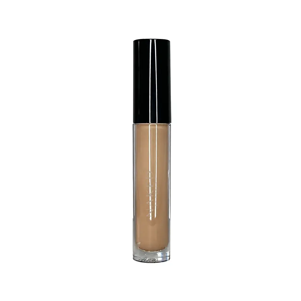 Thumbnail: Concealing creams 
