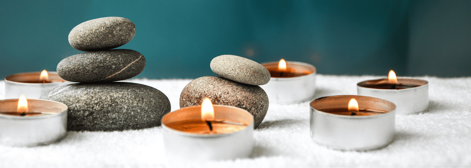 Writer: The Essence of Mindfulness