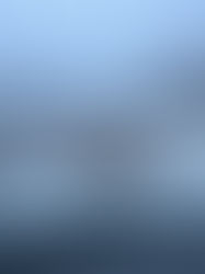 The Icy Road to Serbia