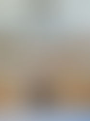 Georgia - Natural Wonders and Soviet Architecture