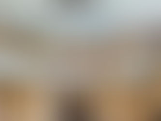 Georgia - Natural Wonders and Soviet Architecture