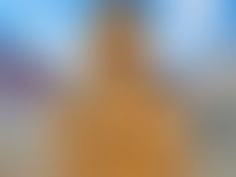 Armenia - Wine, Cheese and Monasteries