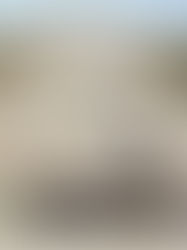 Armenia - Small but perfectly formed