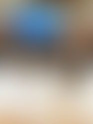 Turkey - Part 8 - Having a Whirl