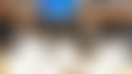 Turkey - Part 8 - Having a Whirl