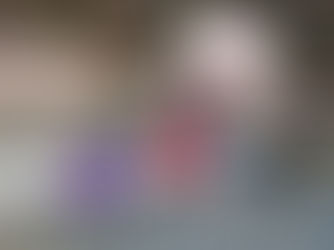 Turkey - Part 6 - Sunken Cities and Fires