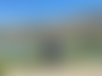 Turkey - Part 7 - The Last of the Sunshine Coast