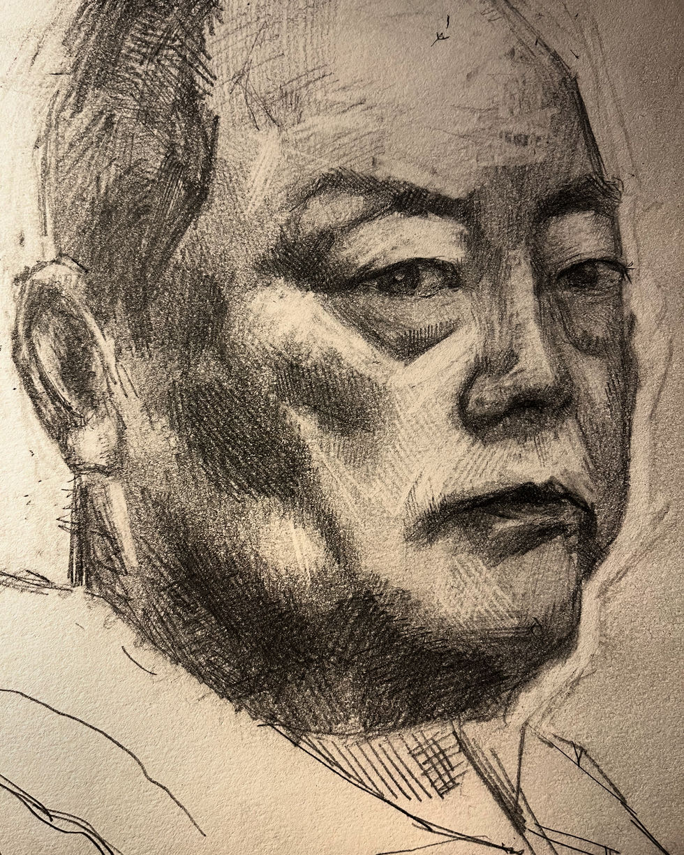 study, 2025