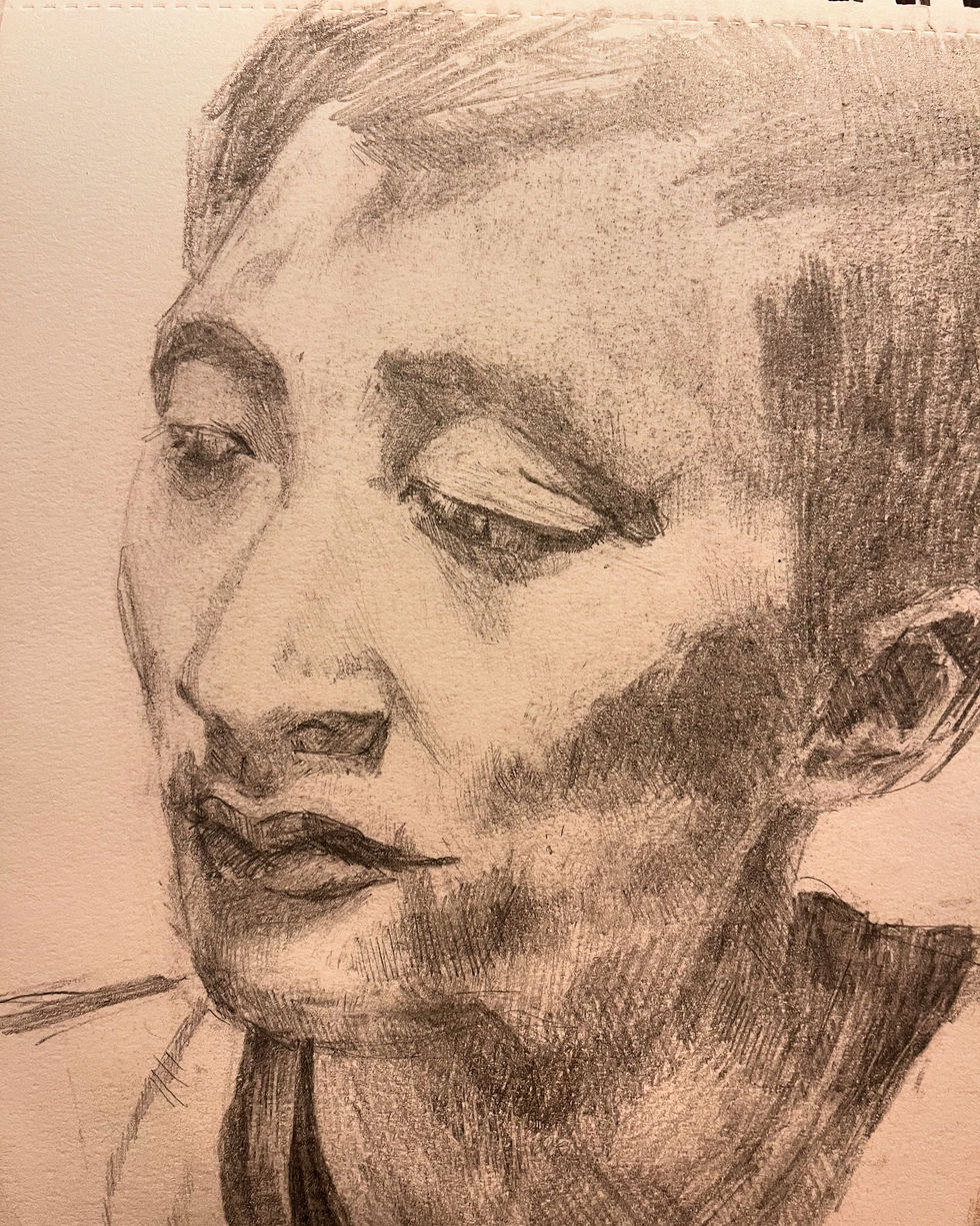 study, 2025