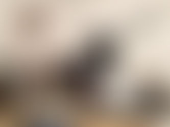 【忘れていた痛みが、身体のクセに?🌱】