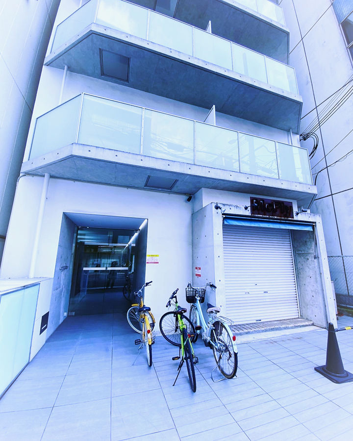 8B44B94B-F903-4CC3-AC14-4A2BC4DA4FCB_edited.jpg