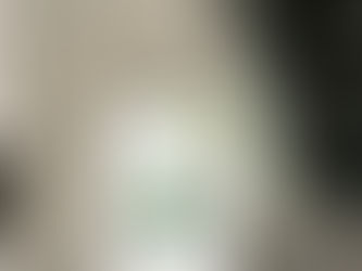 【身体づくりは、”いい加減”くらいがちょうどいい🌱】