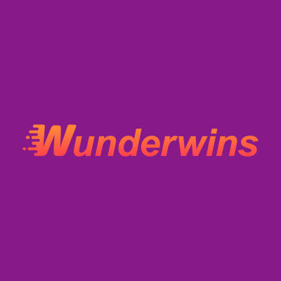 wunderwins.org