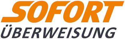 online casino mit sofortüberweisung