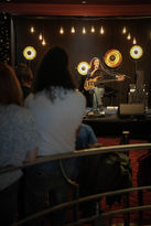 07-23-12 copie.jpg