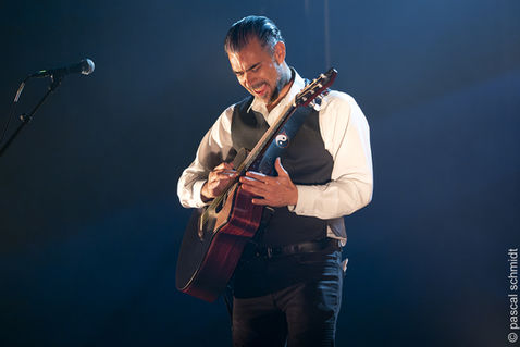 MIGS2023_AdrienDelamarre_(c)PascalSchmidt_3171 copie.jpg