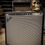Thumbnail: Fender Super Amp 