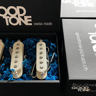 ralphs-guitar-lounge-and-repair-good-tone-pickups-verpackung.jpeg