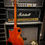Thumbnail: Gibson Les Paul 58’ Standard historic Custom Shop PSL