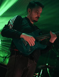 MartinMiller05.05.23 copie.jpg