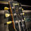 Thumbnail: Gibson Custom shop  Collector's Choice #13 The Spoonful Burst 1959 Les Paul
