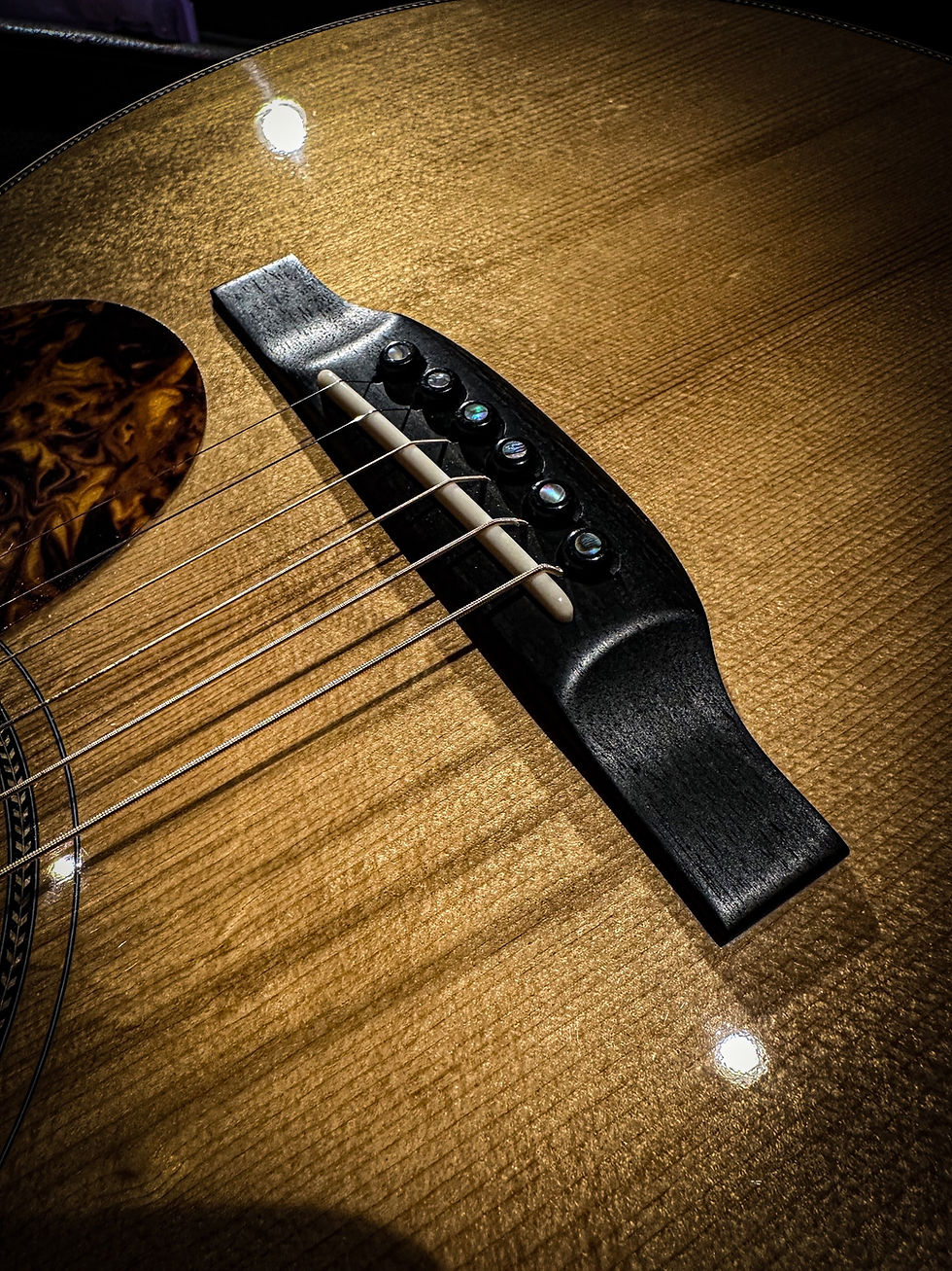 Miniature : Boucher studio goose SG-51-G