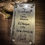Miniature : VL Effects bullit booster 82’ reissue  
