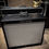 Thumbnail: Fender Hot Rod Deville 2x12 
