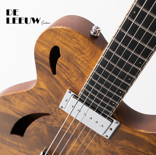 De Leeuw Guitars - Nina Golden Phoebe Zoom Air.tif