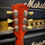 Miniature : Gibson custom shop R9 2009
