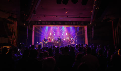 MartinMiller05.05.2023-4 copie.jpg