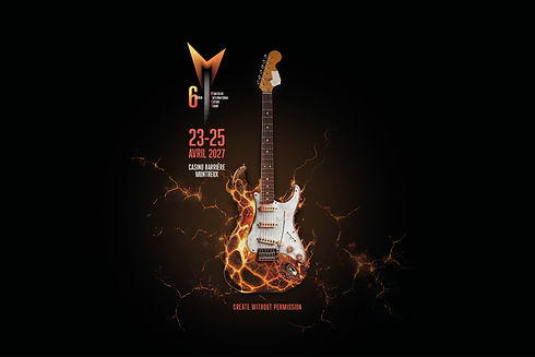 MIGS6_affiche_web_2 (1).jpg