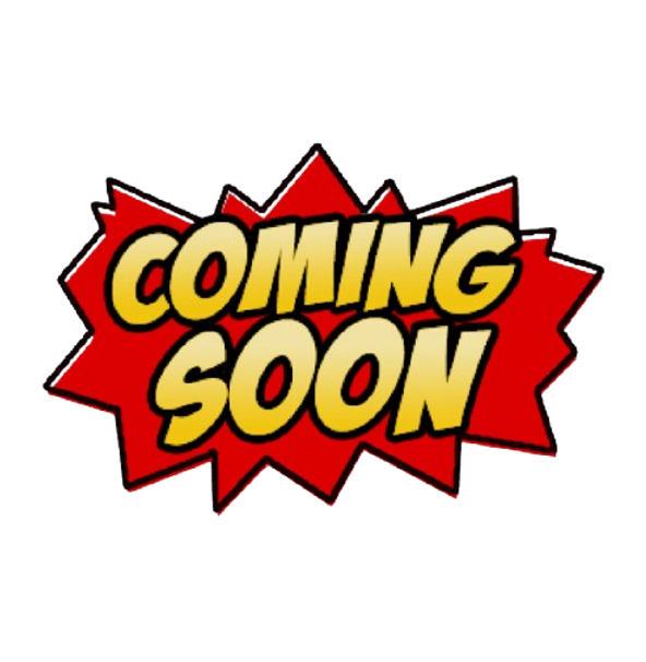 coming-soon-cartoon-sign-115485290004lov9hdwhn-removebg-preview.png