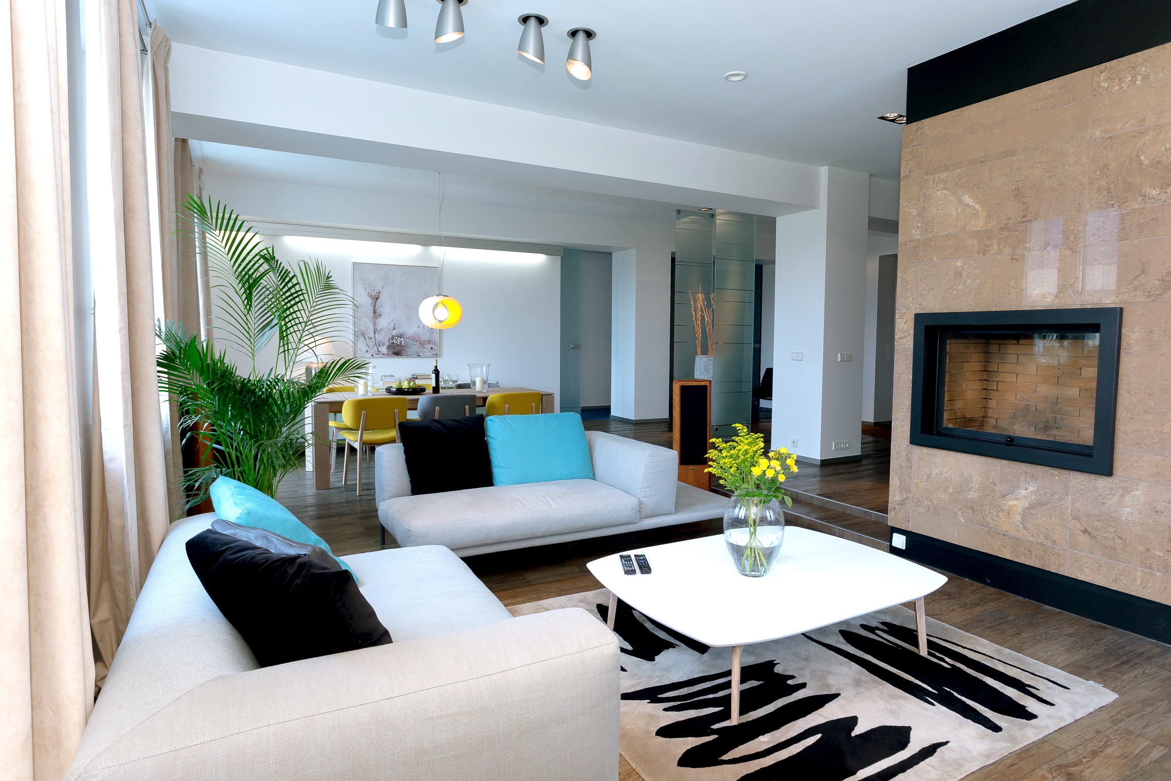 Vilnius Apartments and Suites Rent Apartment in Vilnius