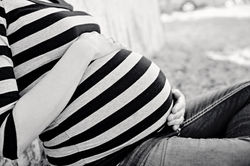 Frank Maternity 2015-IMG_0142_1.jpg