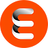 Logo de eurauto