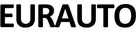 Ecriture Eurauto