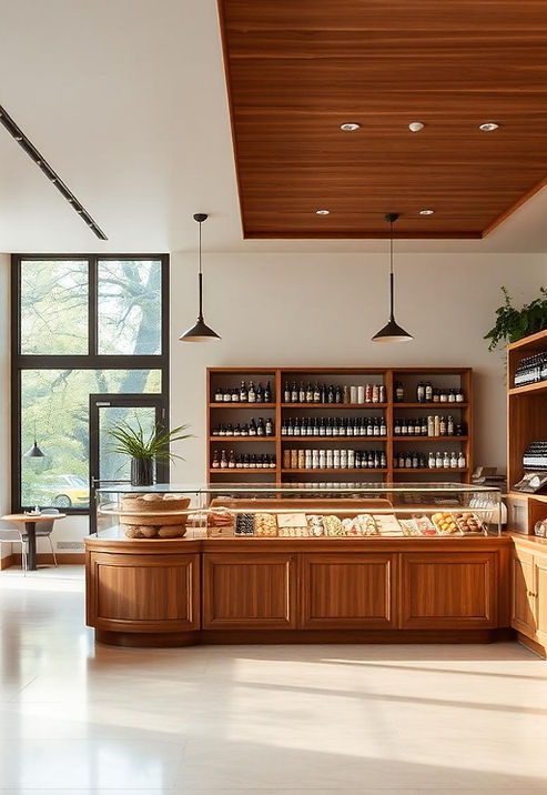 deli-interior-oqMBnqet_edited.jpg