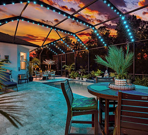 ADMC_Stock_Backyard-19.jpg