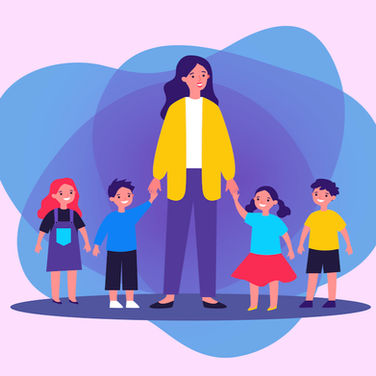Benefits: Removal the Two-Child Limit and Understanding the Benefit Cap