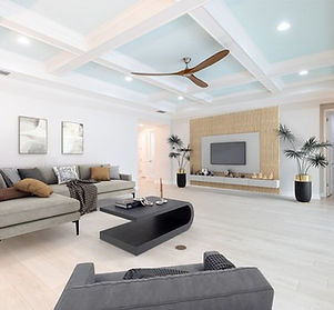 imgi_4_portfolio-interior-pVO3YxUI.jpg