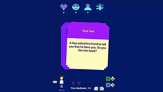 image (4).png