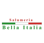 logo (2).png